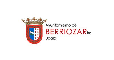 Ayuntamiento de Berriozar