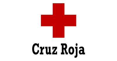 Cruz Roja