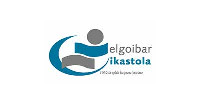 Elgoibar Ikastola