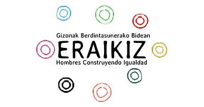 Eraikiz