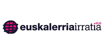 Euskalerriairratia