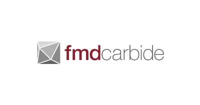 fmd carbide