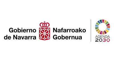 Gobierno de Navarra - Nafarroako Gobernua