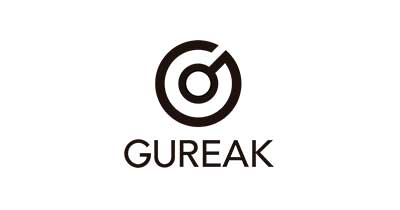 Gureak