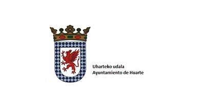 Ayuntamiento de Huarte - Uharteko Udala