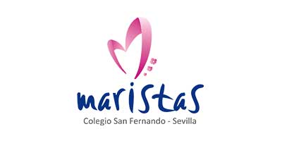 Maristas Sevilla