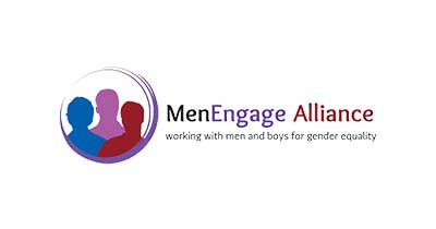 MenEngage Alliance