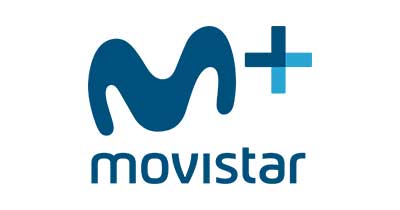 Movistar