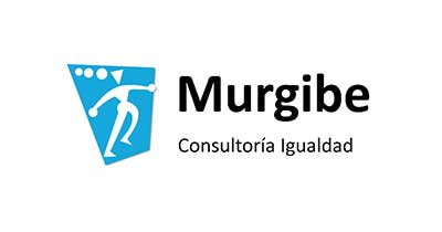 Murgibe