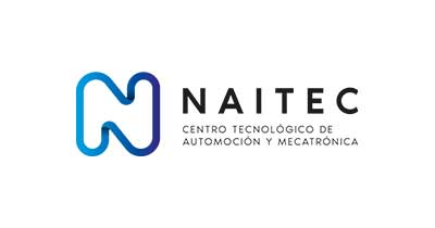 Naitec