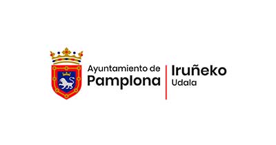 Ayuntamiento de Pamplona