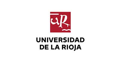 universidad-la-rioja